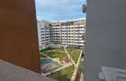 Garsoniera Gata Mobilat Utilat | 81 Residence | potential transformare studio - 1