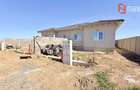 Duplex de vanzare, 3 camere - 2 bai, Urseni - 16