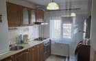 INCHIRIERE/ APARTAMENT 3 CAMERE / DRUMUL TABEREI / 600 EURO - 5