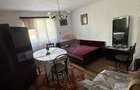 Casă de vânzare cu 6 camere in Câmpulung  - zona Sud