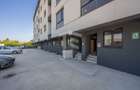 Apart.  cu CURTE ! Parcare + 2 BAI! In Prelungirea Ghencea! TVA inclus - 15