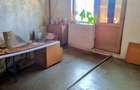 Apartament 4 camere | 96,37 mp | Bloc 1989 | 13 Septembrie – Str. Dorneasca - 8