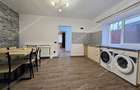 Casă renovată, zonă centrală, singur in curte. Doar 99000 euro! - 1