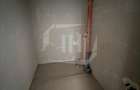 Apartament 2 camere, constructie finalizata cu CF - 7