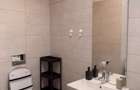 Garsoniera 32m2 | Aviatiei - Baneasa - Str. Salubritatii | Imobil Nou - 6