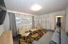 Apartament de inchiriat in zona Aviatiei. - 1