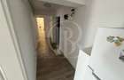 Inchiriere 3 camere+Loc parcare subteran Th. Pallady - 4