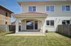 COMISION 0%, DUPLEX P+E, 5 CAMERE, IN MOSNITA NOUA / ZONA MALL - 14