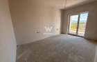 Casa de vanzare in Sibiu, concept modern, panorama deosebita, 137 mpu - 17