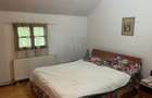 Ansamblu mixt | Investitie| Otopeni | 1.350 mp teren | 1.040 mpc - 9