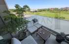 Apartament 3 camere - AFI CITY - Laminorului - Parcare - 4