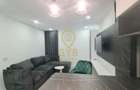 Apartament 2 camere  + Studio ULTRACENTRAL // Vasile Alecsandri - 12