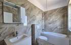 COMISION 0%, DUPLEX P+E, 5 CAMERE, IN MOSNITA NOUA / ZONA MALL - 10