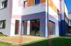 Duplex exclusivist Dambul Rotund panourisolare panorama NZEB FARA tva - 21