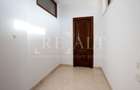 Inchiriere casa, vila 7 camere | Individuala, Renovata, Curte | Campul Pipera - 8