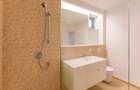 Proprietate unica tip vila, ultra central, S+P+2E, lift, priveliste peisagistica - 42