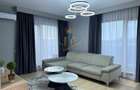 Penthouse / Apartament 4 Camere Lux | Sisești | Terasă 16mp | Bloc2025 - 2