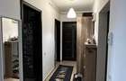 Apartament 2 camere, decomandat, 56 mp, centrala, ac, metrou, Pacii - 7