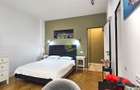 Studio ultracentral, Amzei, renovat si utilat modern, totul NOU - 2