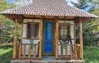 Casă de vacanță inima naturii, 80 mp — Breaza (cartier Podul Corbului), - 7