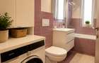 Apartament 3 Camere | Zona Girocului - Eso | 65mp Utili + 9mp Balcon - 11
