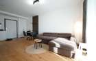 NEW! First Rent! 2 Camere + Parcare, City Point Aviatiei, Metrou