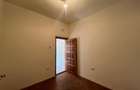 Spatiu Comercial | 4 Locuri de parcare. - 5