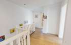 Vila 4 camere - Complex Green City – Sud București - 5
