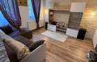 Duplex 2 Camere + Curte, 2 Bai - Parc Carol - Marasesti - Unirii - Tineretului - 1