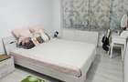 Vand apartament 3 camere decomandat in Deva, zona Nuferilor (Marasti), parter - 8