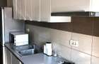 🏡 Închiriez Apartament 2 camere, etaj 3, Militari Residence, complet mobilat