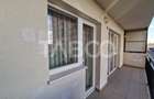 Apartament de inchiriat 2 camere ETAJ 1 cu parcare Calea Surii Mici - 7