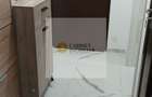 2 Camere | Decomandat | Renovat | Credit | Metrou Gorjului - 2 minute - 9