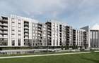 Apartament 4 camere - 1