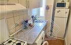 Ap. de vanzare - 2 camere si balcon - zona Cedonia - 16