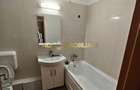 2 Camere | Crangasi | Centrala proprie | Modern - 4