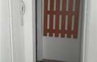 Apartament 2 camere zona Nord - 5