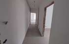 Vanzare apartament 1-2-3 camere Traian, bloc nou - 10