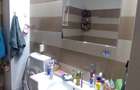 Vand apartament 3 camere in vila, cartierul Dambul Rotund - 15