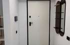 THEODOR PALLADY | ASTORIUM MY HOME | 2 CAMERE | CENTRALA | AC - 7