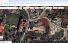 Teren intravilan 1000 mp, utilități, lângă Spital Călinești - 7