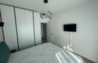 Premium Apartment Bloc Boutique 