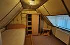 Casa S+P+M de vanzare in Busteni - 9