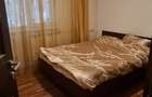Apartament 3 camere de închiriat – Piata Gorjului | Loc de parcare inclus - 4