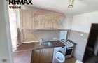 Apartament 2 camere decomandat, etaj 1, Calea Bucuresti-Institut - 7
