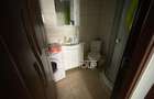 De inchiriat apartament 3 camere Iris Residence gradina Oasului - 6