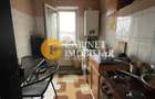 2 Camere 50mp - Bloc fara risc - Zona Rond Podu Ros - 3