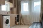 COZY ATTIC STUDIO | OCCIDENTULUI | PIATA VICTORIEI - 3