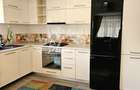 Vila P+1+ pod in Mamaia Sat- Locul unde liniștea se simte acasă - 6