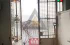 CASA INVESTITIE| Piata Victoriei Spital Grigore Alexandrescu - 12